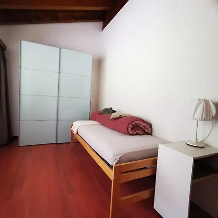 Haus Castello